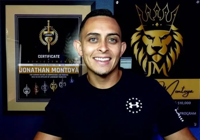 Freedom Breakthrough 3.0 program